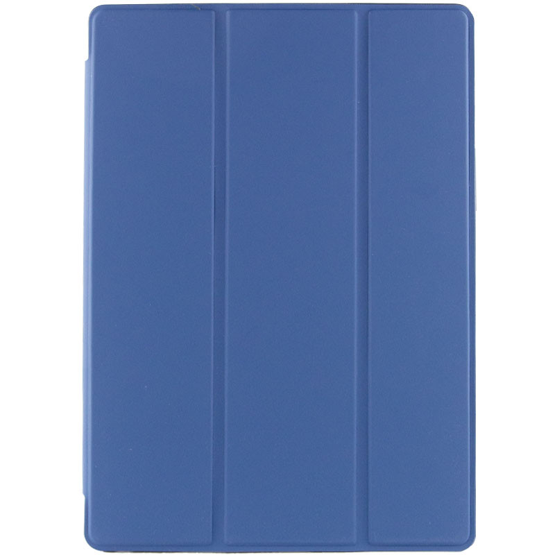 Чохол-книжка Book Cover (stylus slot) для Xiaomi Redmi Pad (10.61) (2022) на малюнкі №1