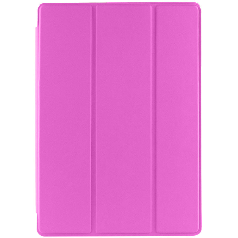 Чехол-книжка Book Cover (stylus slot) для Samsung Galaxy Tab A9 (8.7) (X110/X115) на картинке №1