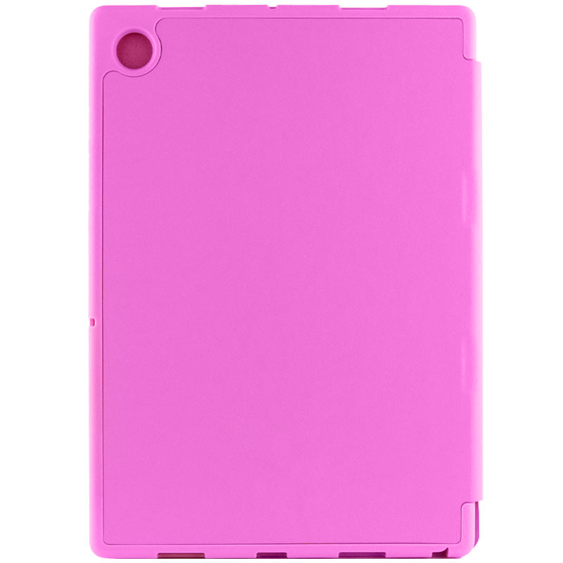 Чехол-книжка Book Cover (stylus slot) для Samsung Galaxy Tab A9 (8.7) (X110/X115) на картинке №2