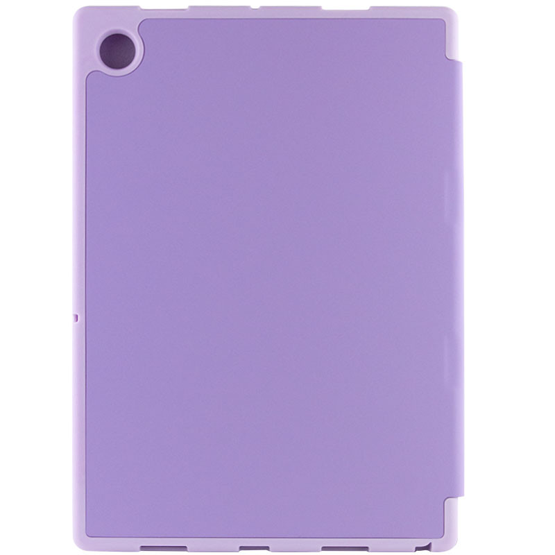 Чохол-книжка Book Cover (stylus slot) для Samsung Galaxy Tab A9+ (11) (X210/X215) на малюнкі №2