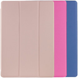 Уцінка Чохол-книжка Book Cover (stylus slot) для Xiaomi Redmi Pad Pro (12.1") / Poco Pad (12.1")