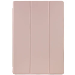 Чохол-книжка Book Cover (stylus slot) для Xiaomi Pad 7 / Pad 7 Pro (11.2")