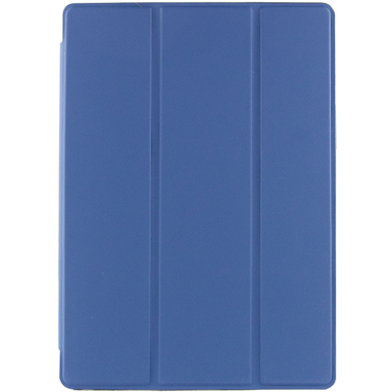 Чохол-книжка Book Cover (stylus slot) для Xiaomi Pad 7 / Pad 7 Pro (11.2) на малюнкі №1