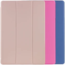 Уцінка Чохол-книжка Book Cover (stylus slot) для Xiaomi Pad 7 / Pad 7 Pro (11.2")