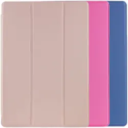 Чохол-книжка Book Cover (stylus slot) для Xiaomi Redmi Pad 2 (11")