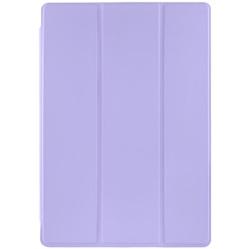 Чохол-книжка Book Cover (stylus slot) для Xiaomi Redmi Pad 2 (11) на малюнкі №1