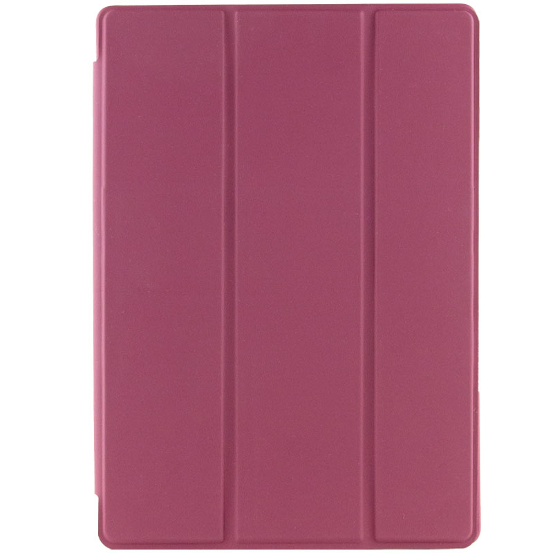 Чохол-книжка Book Cover (stylus slot) для Samsung Galaxy Tab A11 / A9 (8.7) (X110/X115) на малюнкі №1