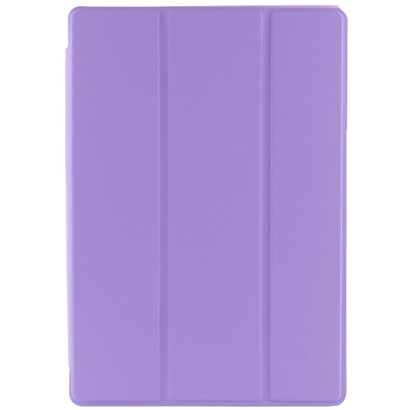 Чехол-книжка Book Cover (stylus slot) для Samsung Galaxy Tab A11 / A9 (8.7) (X110/X115) на картинке №1