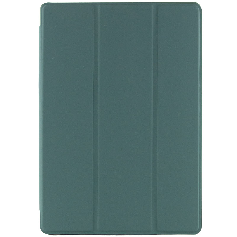 Чехол-книжка Book Cover (stylus slot) для Samsung Galaxy Tab A11 / A9 (8.7) (X110/X115) на картинке №1