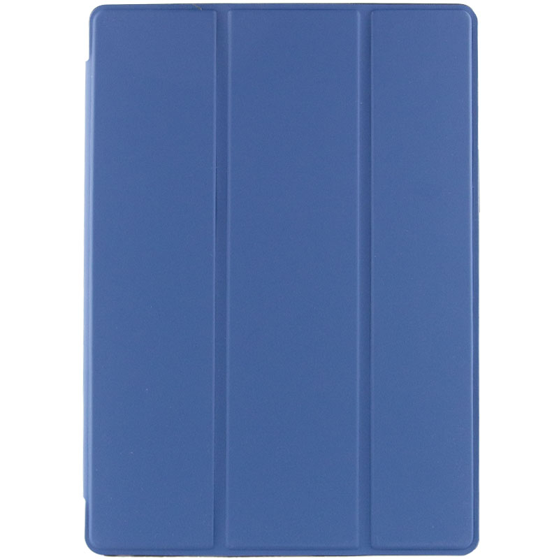 Чохол-книжка Book Cover (stylus slot) для Samsung Galaxy Tab A11 / A9 (8.7) (X110/X115) на малюнкі №1