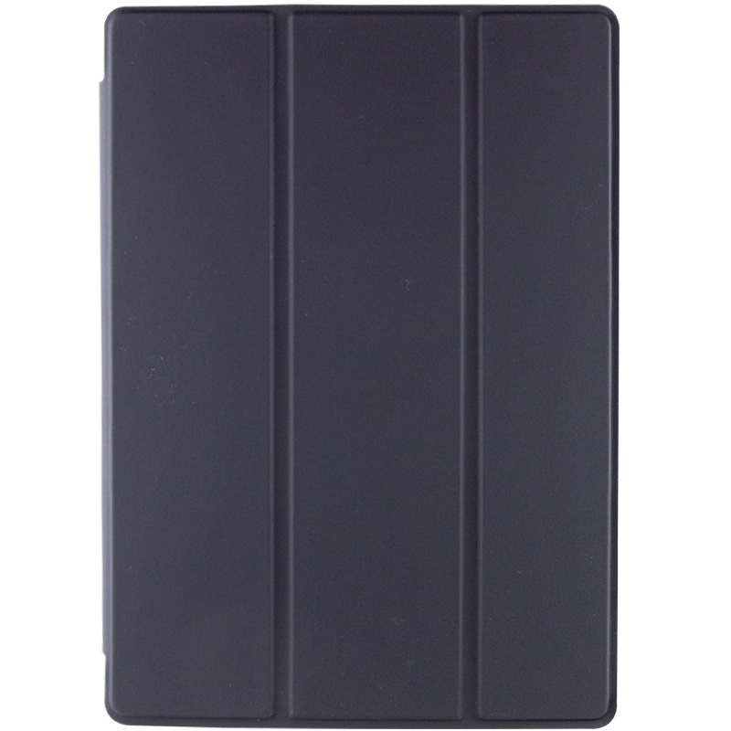 Чехол-книжка Book Cover (stylus slot) для Samsung Galaxy Tab A11 / A9 (8.7) (X110/X115) на картинке №1