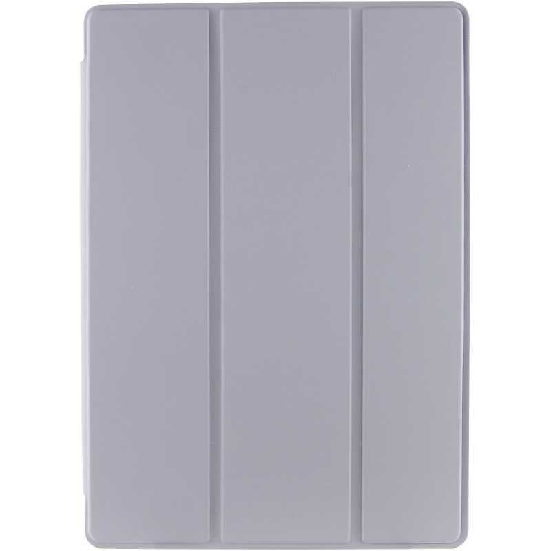 Чехол-книжка Book Cover (stylus slot) для Samsung Galaxy Tab A11 / A9 (8.7) (X110/X115) на картинке №1