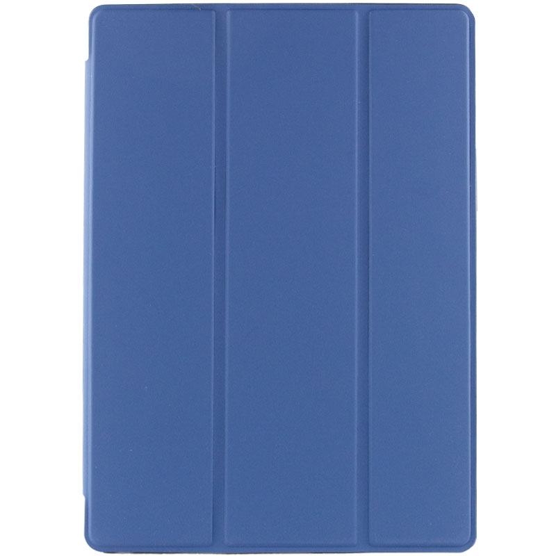 Чехол-книжка Book Cover (stylus slot) для Samsung Galaxy Tab A11 (8.7) (X110/X115) на картинке №1