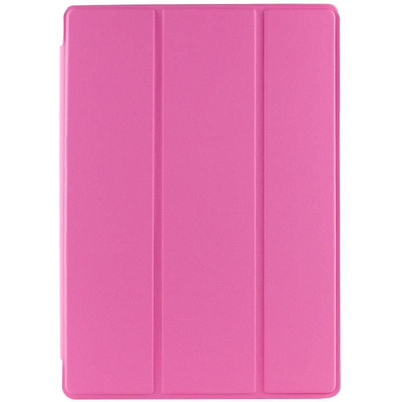 Чехол-книжка Book Cover (stylus slot) для Samsung Galaxy Tab A11 (8.7) (X110/X115) на картинке №1