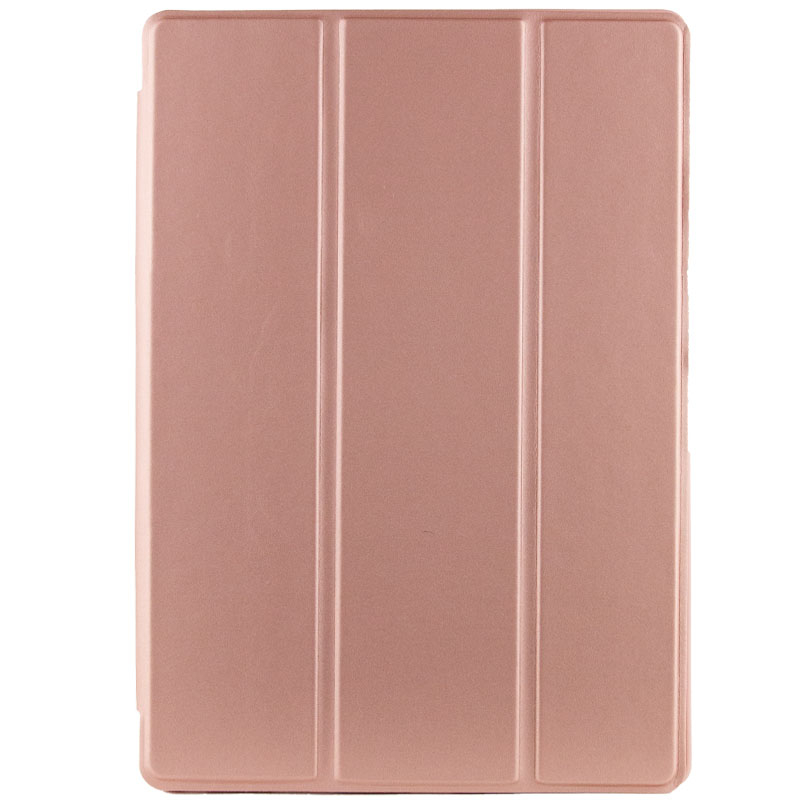 Чохол-книжка Book Cover (stylus slot) для Samsung Galaxy Tab A11+ / A9+ (11) на малюнкі №1
