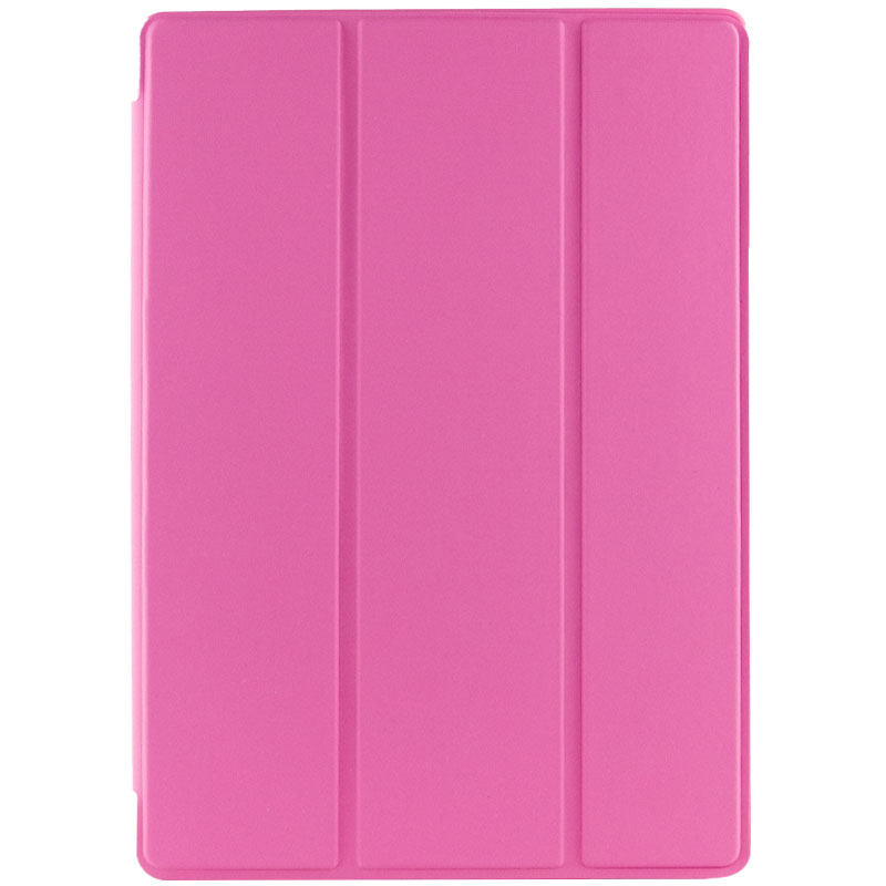 Чохол-книжка Book Cover (stylus slot) для Samsung Galaxy Tab A11+ / A9+ (11) на малюнкі №1