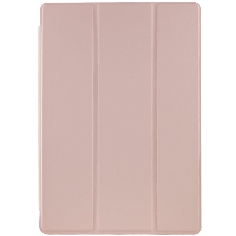 Чехол-книжка Book Cover (stylus slot) для Samsung Galaxy Tab A11+ (11) (X210/X215) на картинке №1