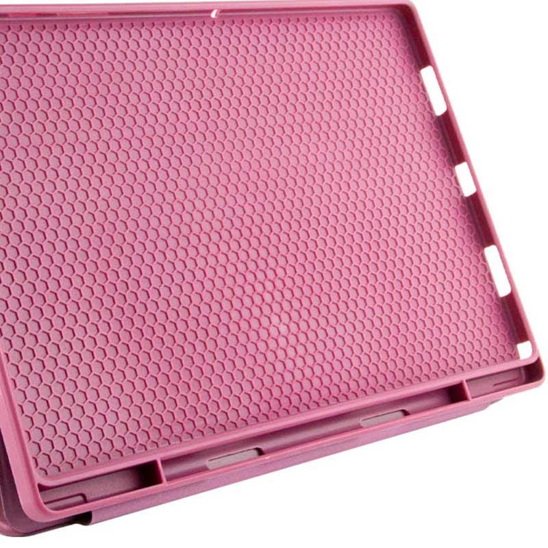 Чехол-книжка Book Cover (stylus slot) для Samsung Galaxy Tab A11+ (11) (X210/X215) на картинке №2