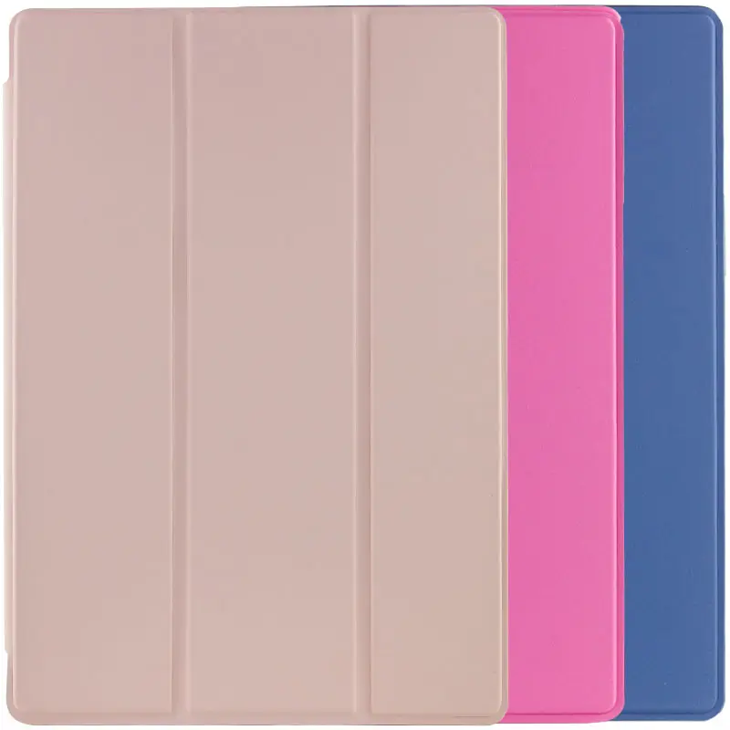 Чехол-книжка Book Cover (stylus slot) для Samsung Galaxy Tab S11 (11''), TPU+PC, купить оптом с доставкой