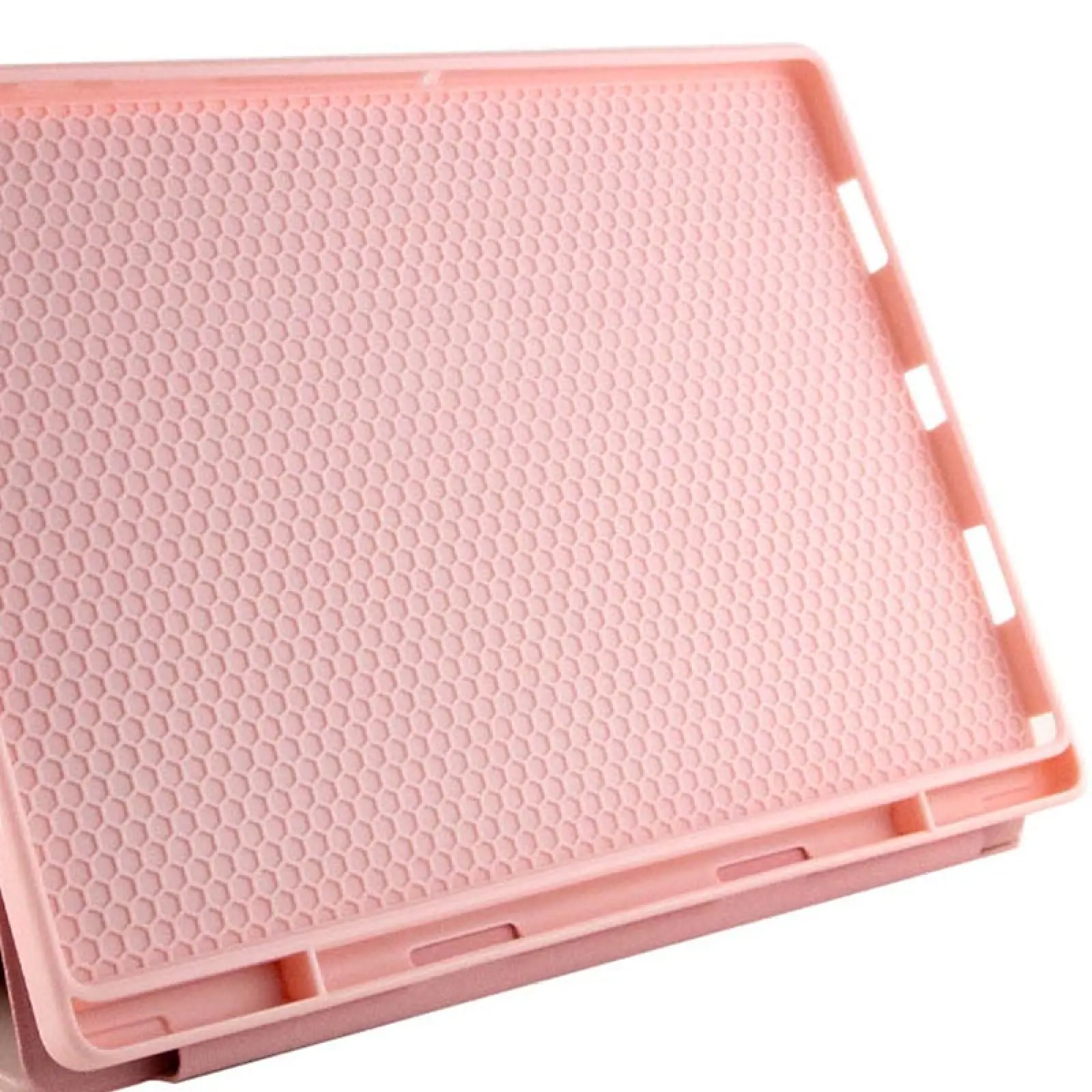 Чехол-книжка Book Cover (stylus slot) для Samsung Galaxy Tab S11 (11'') 1, TPU+PC, купить оптом с доставкой