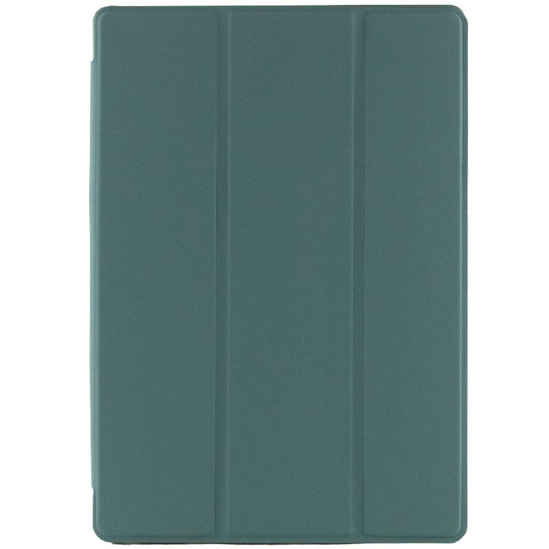 Чехол-книжка Book Cover (stylus slot) для Samsung Galaxy Tab S11 (11) на картинке №1