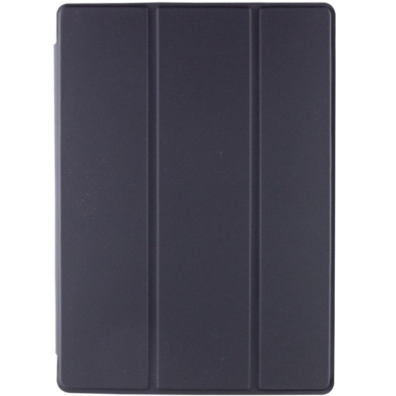 Чехол-книжка Book Cover (stylus slot) для Samsung Galaxy Tab S11 (11) на картинке №1
