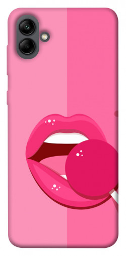 Чехол itsPrint Pink style 4 для Samsung Galaxy A04