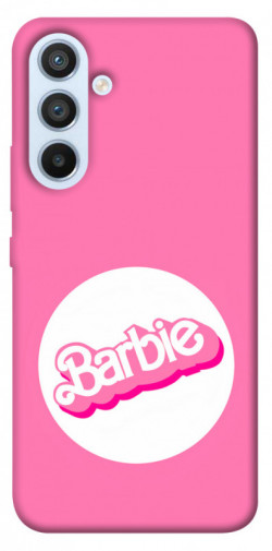 Чохол itsPrint Pink style 6 для Samsung Galaxy A54 5G