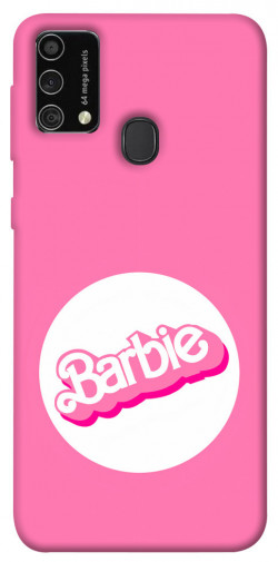 Чехол itsPrint Pink style 6 для Samsung Galaxy M21s