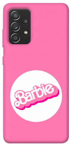 Чехол itsPrint Pink style 6 для Samsung Galaxy A72 4G / A72 5G