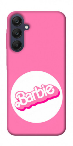 Чехол itsPrint Pink style 6 для Samsung Galaxy A25 5G