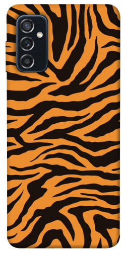 Чохол itsPrint Tiger print для Samsung Galaxy M52