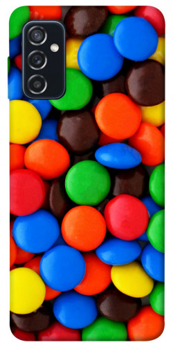 Чохол itsPrint Sweets для Samsung Galaxy M52