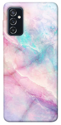Чохол itsPrint Рожевий мармур для Samsung Galaxy M52