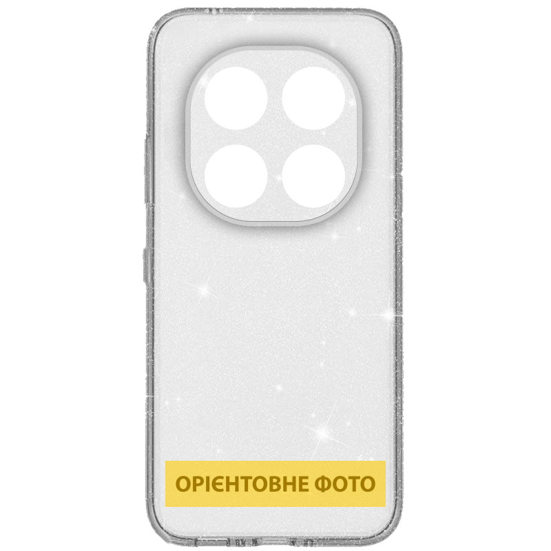 TPU чохол Nova для Samsung Galaxy A10 (A105F), TPU, купити оптом з доставкою