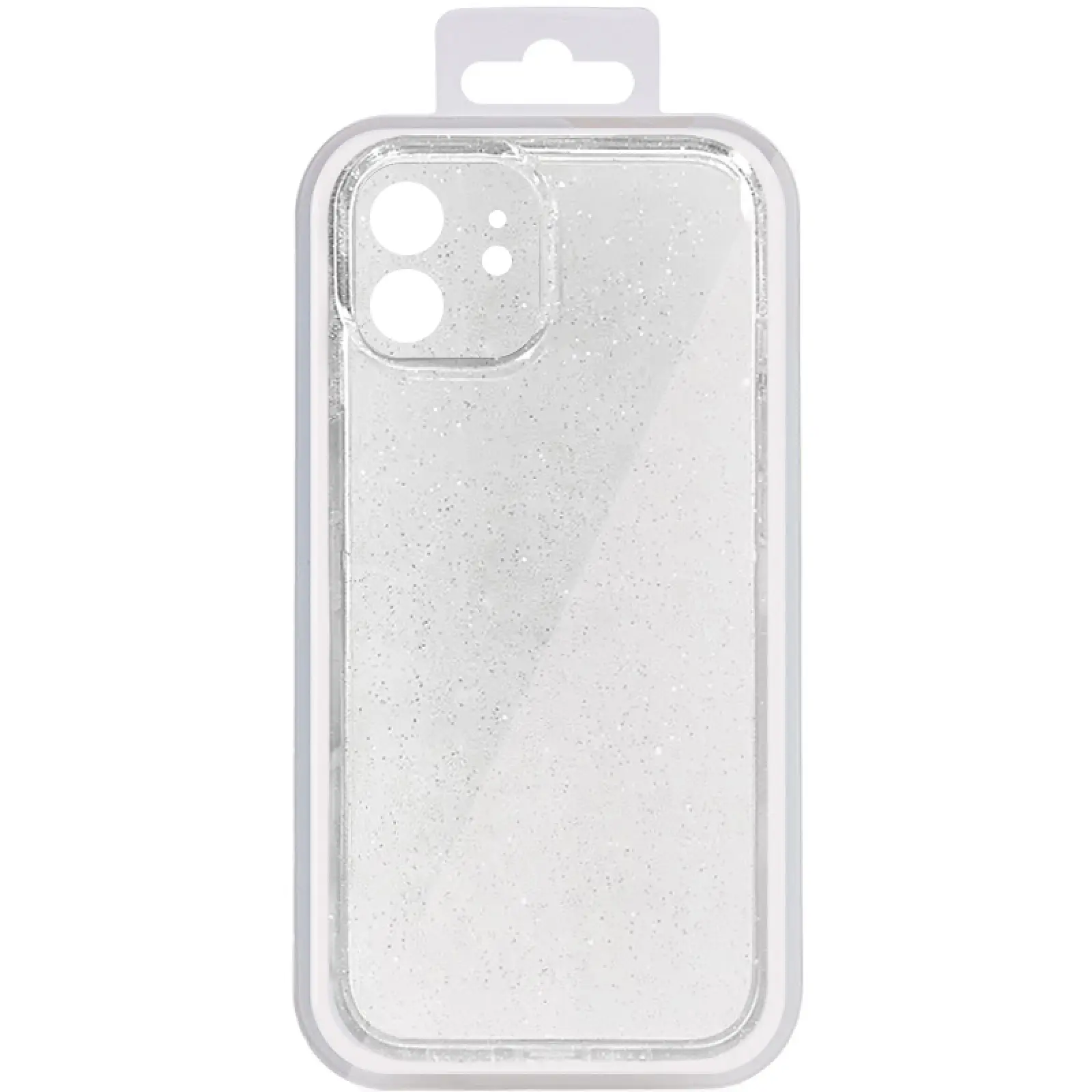 TPU чехол Nova для Apple iPhone 11 (6.1") 1, TPU, купить оптом с доставкой