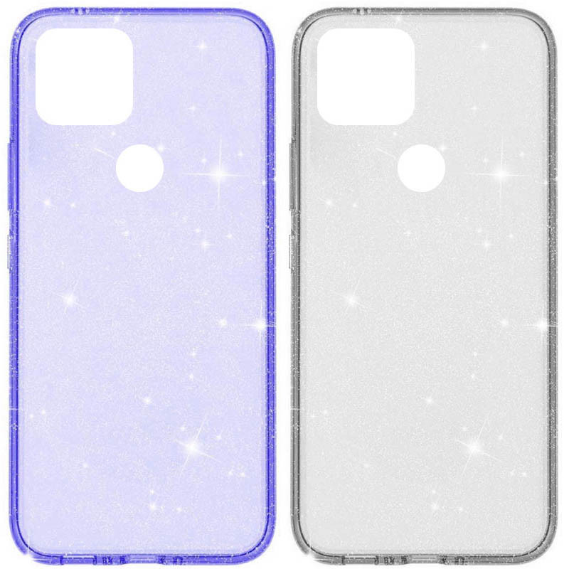 TPU чехол Nova для Xiaomi Redmi 9C / 10A, TPU, купить оптом с доставкой