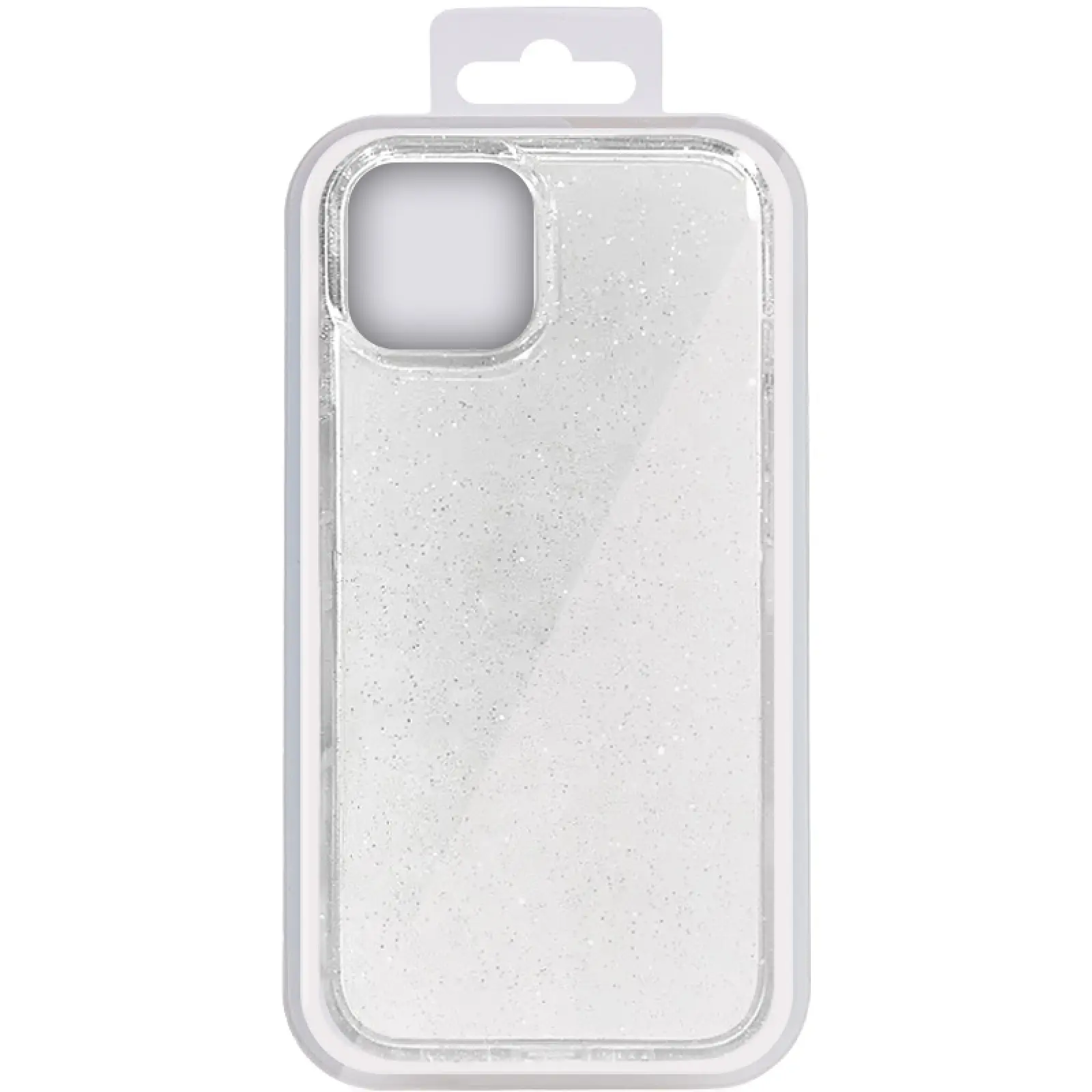 TPU чехол Nova для Apple iPhone 12 (6.1") 1, TPU, купить оптом с доставкой