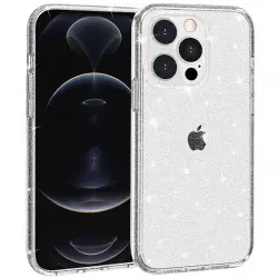 TPU чехол Nova для Apple iPhone 12 Pro (6.1")