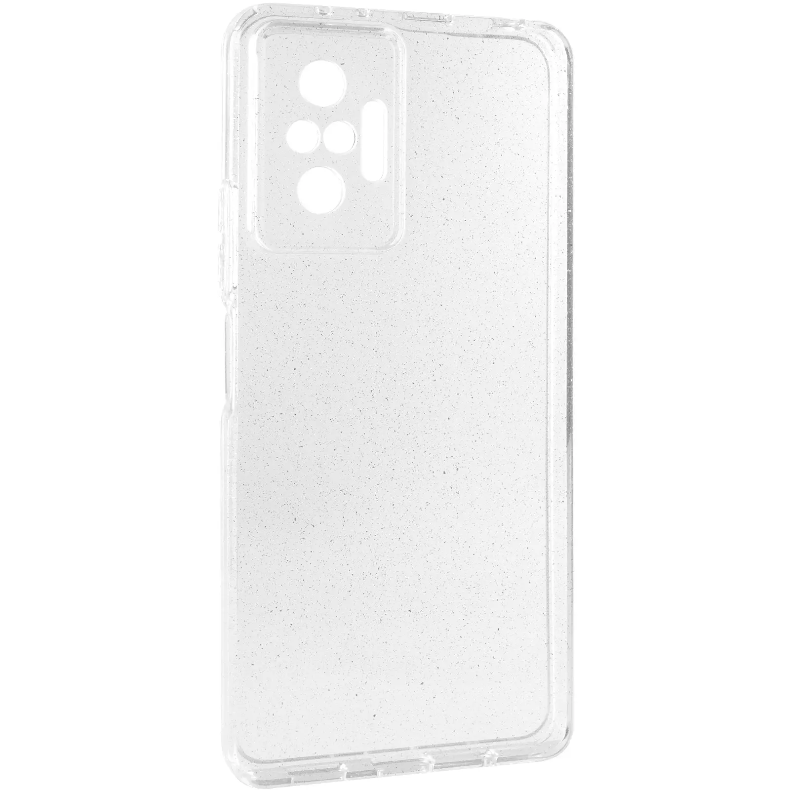 TPU чохол Nova для Xiaomi Redmi Note 10 Pro / 10 Pro Max, TPU, купити оптом з доставкою