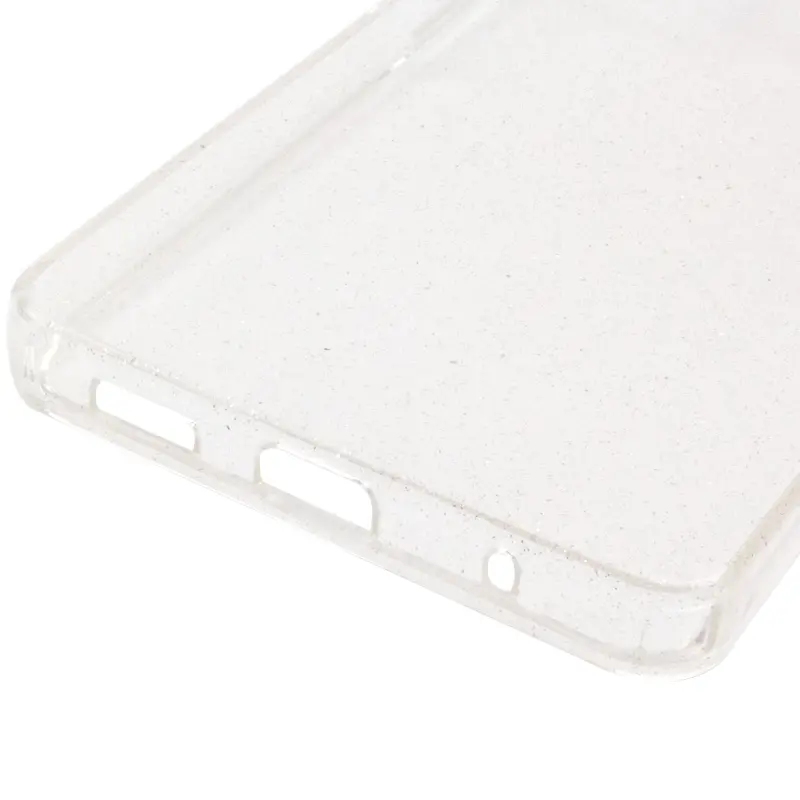 TPU чохол Nova для Xiaomi Redmi Note 10 Pro / 10 Pro Max, Clear 4, TPU, купити оптом з доставкою