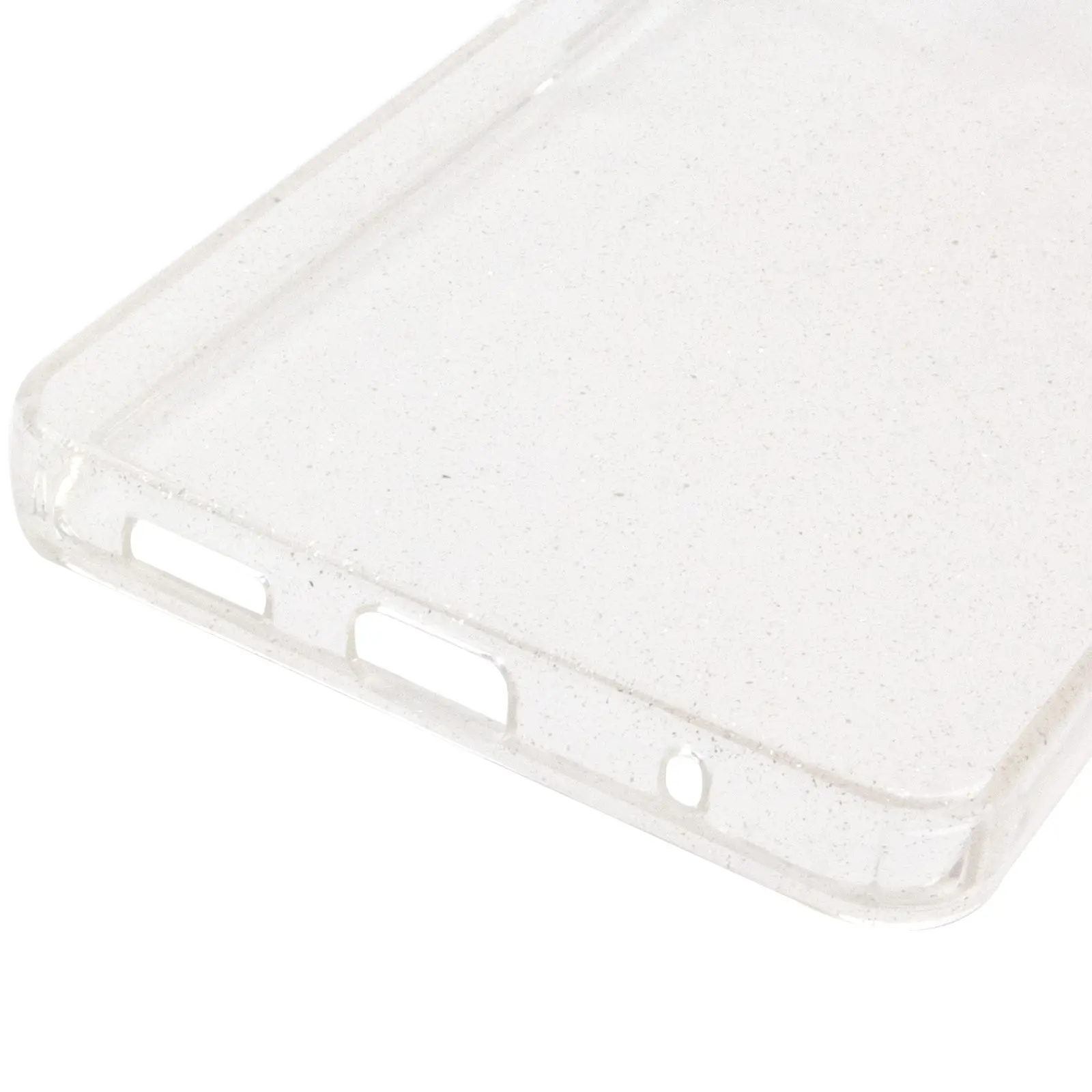 TPU чохол Nova для Xiaomi Redmi Note 10 Pro / 10 Pro Max, Clear 4, TPU, купити оптом з доставкою