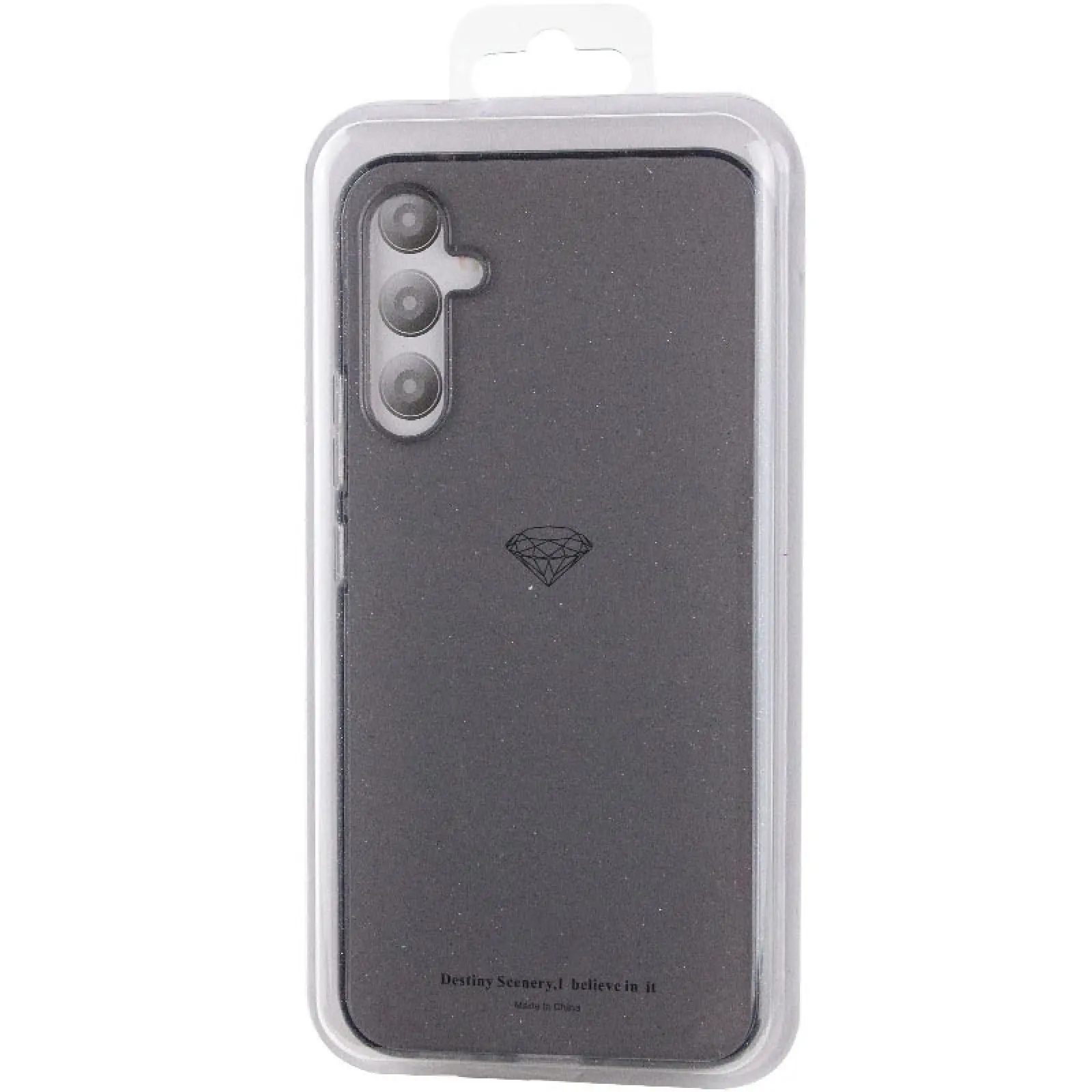 TPU чехол Nova для Samsung Galaxy A54 5G 1, TPU, купить оптом с доставкой