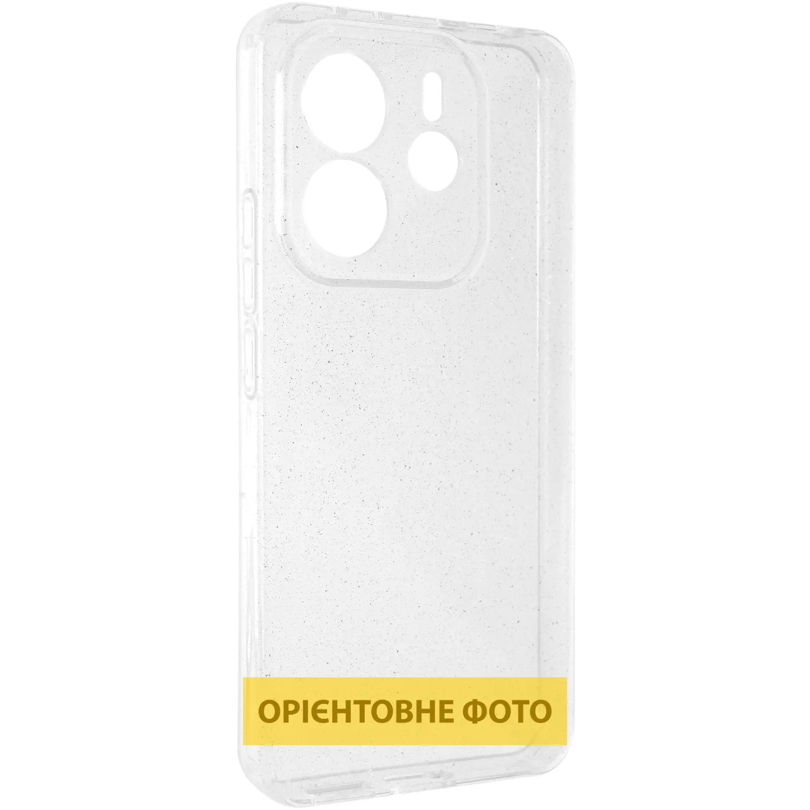 TPU чехол Nova для Xiaomi Redmi Note 10 5G, TPU, купить оптом с доставкой