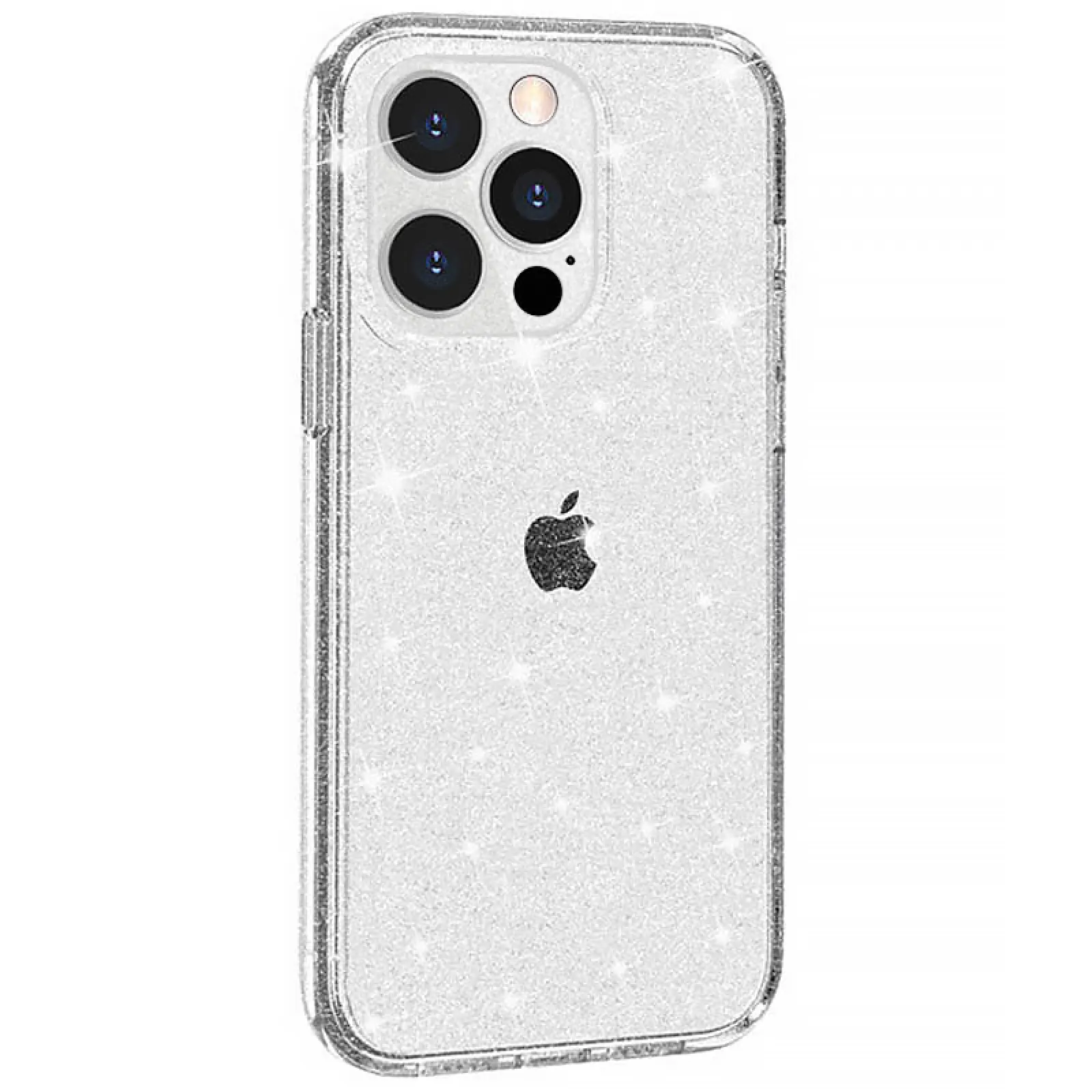TPU чехол Nova для Apple iPhone 13 Pro Max (6.7"), Clear 2, TPU, купить оптом с доставкой