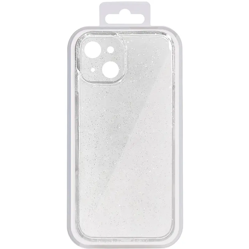TPU чехол Nova для Apple iPhone 14 (6.1") 1, TPU, купить оптом с доставкой