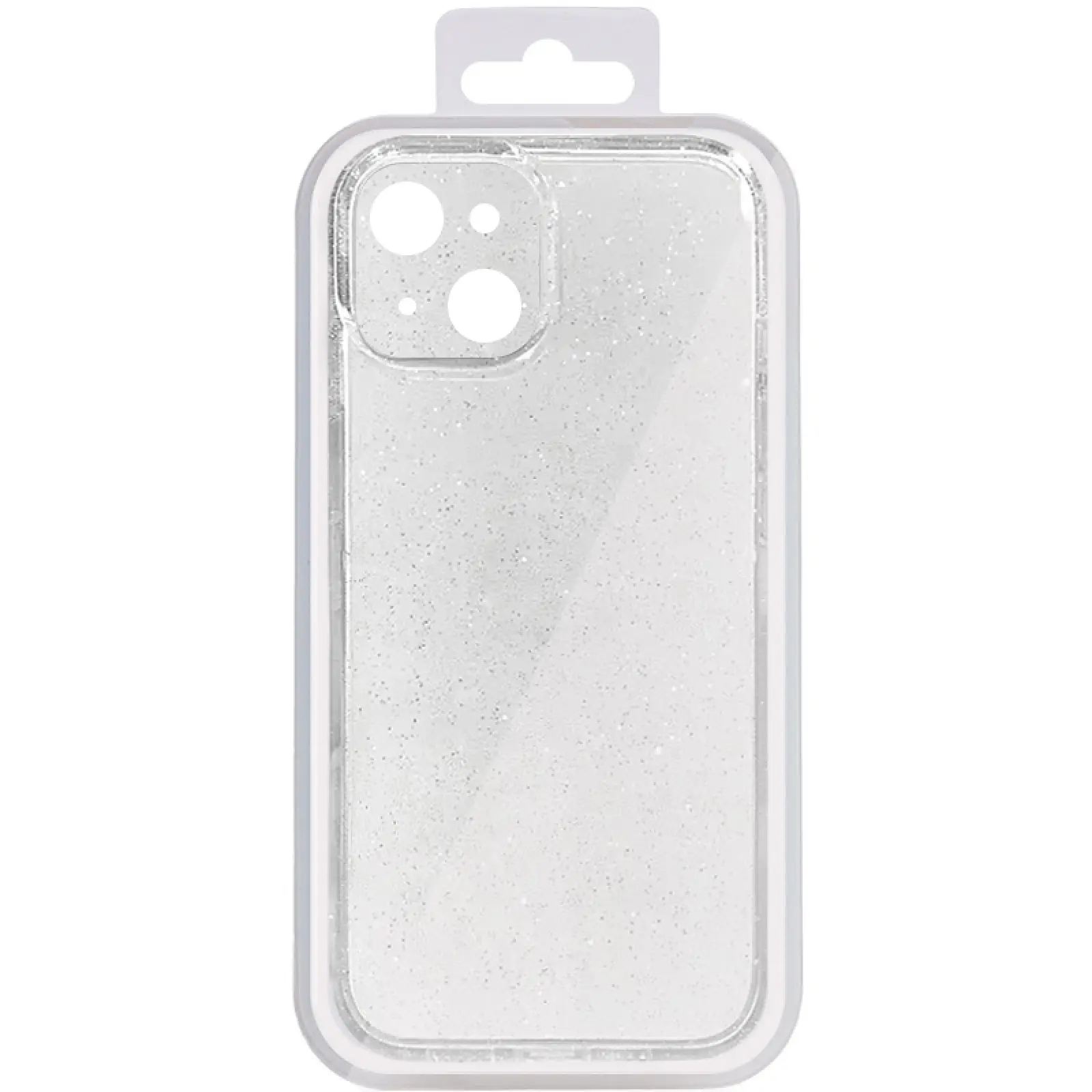 TPU чехол Nova для Apple iPhone 14 (6.1") 1, TPU, купить оптом с доставкой