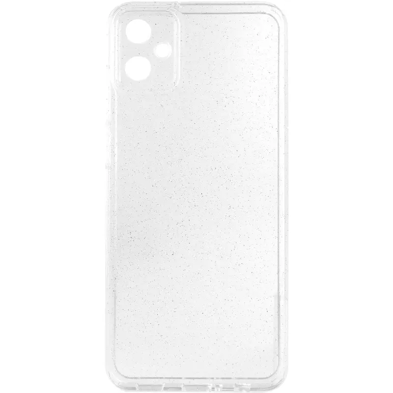 TPU чохол Nova для Samsung Galaxy A04 / M13 5G, Clear 1, TPU, купити оптом з доставкою