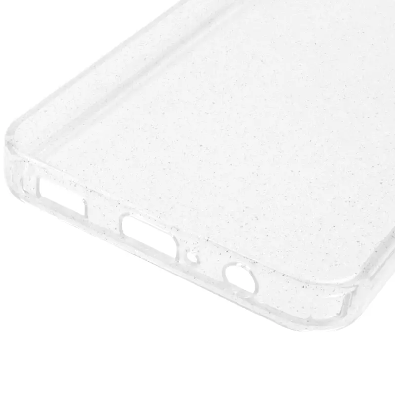 TPU чохол Nova для Samsung Galaxy A04 / M13 5G, Clear 4, TPU, купити оптом з доставкою