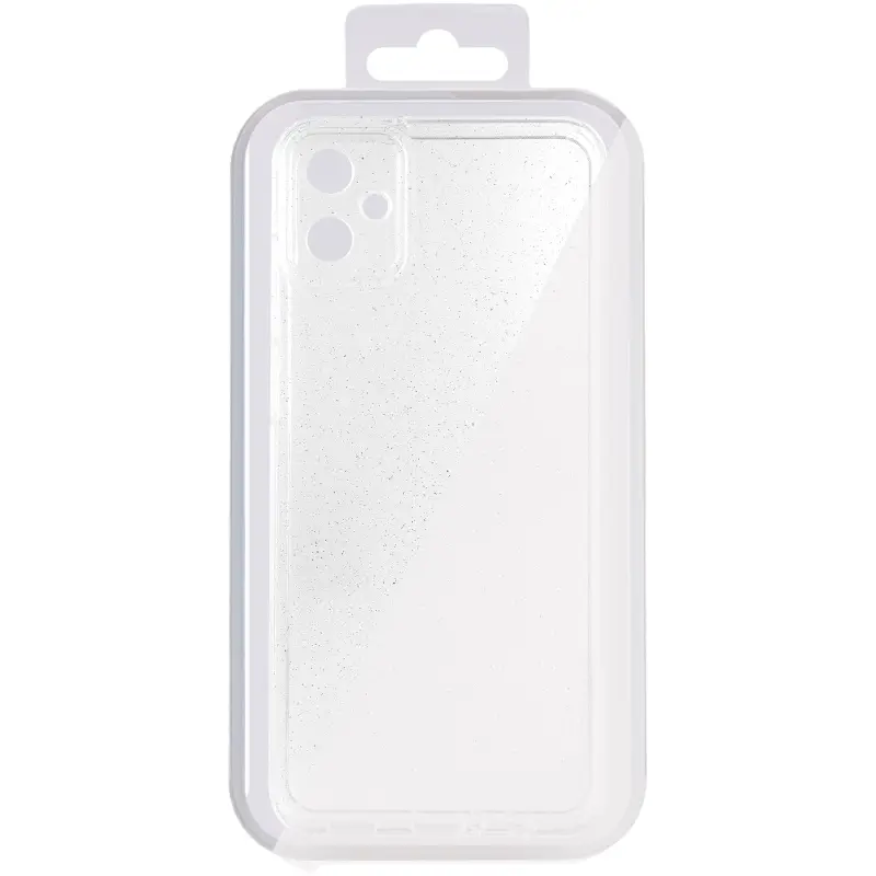TPU чохол Nova для Samsung Galaxy A04 / M13 5G, Clear 5, TPU, купити оптом з доставкою